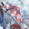 goo goo babies's Avatar
