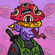 还在卖鱼高启强