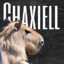 ✪ Chaxiell