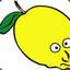 waterlemon