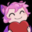 MrPurrsona