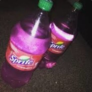 Banned without cheating