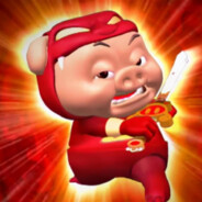 望子成龙小学杀手GGbond