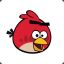 Angry Bird &lt;3