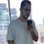 FIREheadJEET