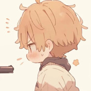 小月的得力干将