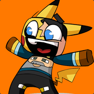 𝕻𝕷𝕬𝖄𝕭𝕺𝖄