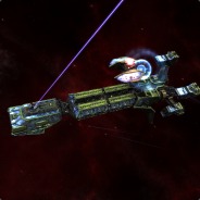 DefCynodont avatar