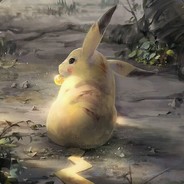 夢花火（有人能和我打游戏吗？？？？？）