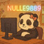 Nulle9889