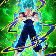 Matejou