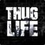 THUG LIFE