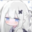 xrkPRINCE=w