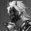 The one and Oni