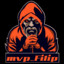 mvp_Filip