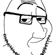 dallasg100