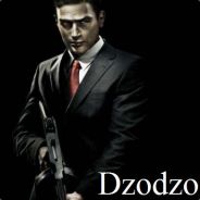 Dzodzo [MIX ON]