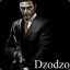 Dzodzo [MIX ON]