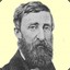 verythoreau