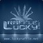 .klas! luckyraffle.net