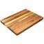 Cutting Board