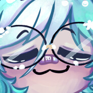 iceyrime