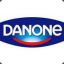 DANONE