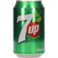 Pensavas que era 7up