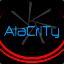 Alacrity