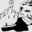 nard