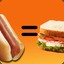 A Hotdog Is A Sandwich