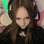 5possessed