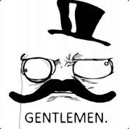 minds3y3 - steam id 76561197960385727