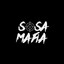 Sosa mafia