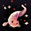 SpaceAxolotl
