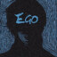 ego.