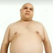 Жертва БурерКинг