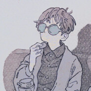 AAA枪支批发黎哥