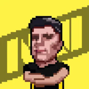 Big Avatar