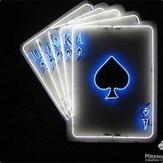 cryuckov.vitalij2015