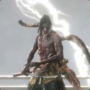 苇名流 · 翔一郎