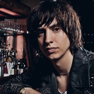 Julian Casablancas