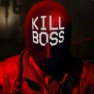 игры для быдла