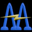 AAVolt