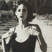 月亮代替我想念