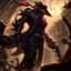 iDarkStar