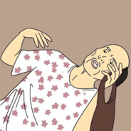 跋扈嚣张百祥陈