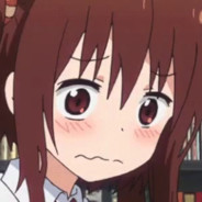 YA SISTER SMELLS LIKE ME