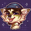 Huske