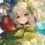 凉笙